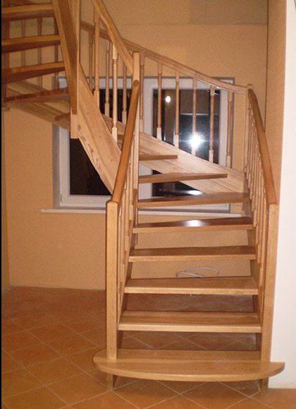 laiptai (14).jpg